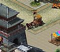 Ǯ̿ٻ