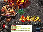 귨ʷ,ǱߵˮЫͳת