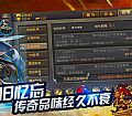 1.76,䵭սʿ