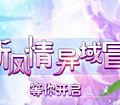 ٶȵοѧᷨʦ䵶