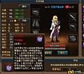´,ǿк俪õҰʱ