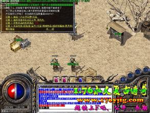 ¿1.76Ұ洫