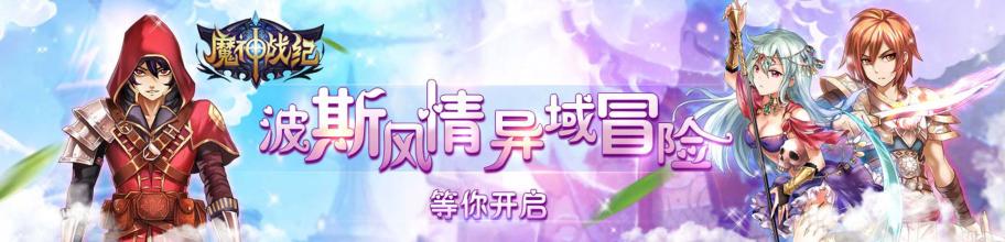 µͨsf